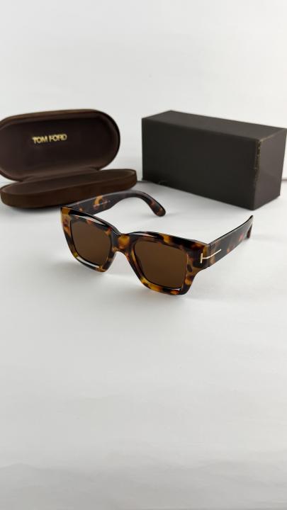 Tom Ford Sunglass