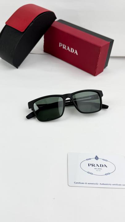Prada Sunglass