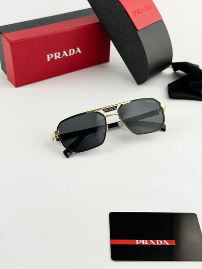 Prada Sunglass