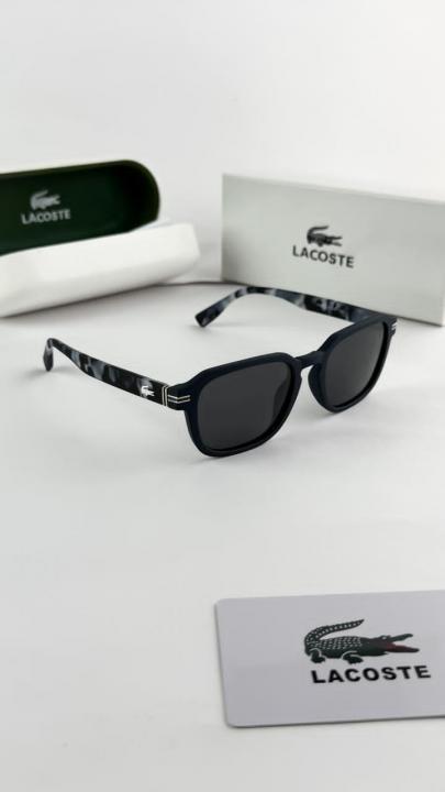 Lacoste Sunglass
