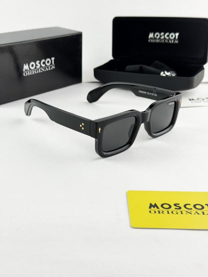 Moscot Sunglass
