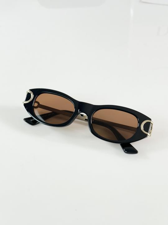 Christian Dior Sunglass
