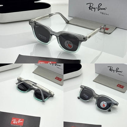 Rayban Sunglass