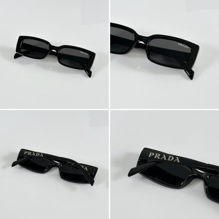 Prada Sunglass