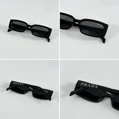 Prada Sunglass