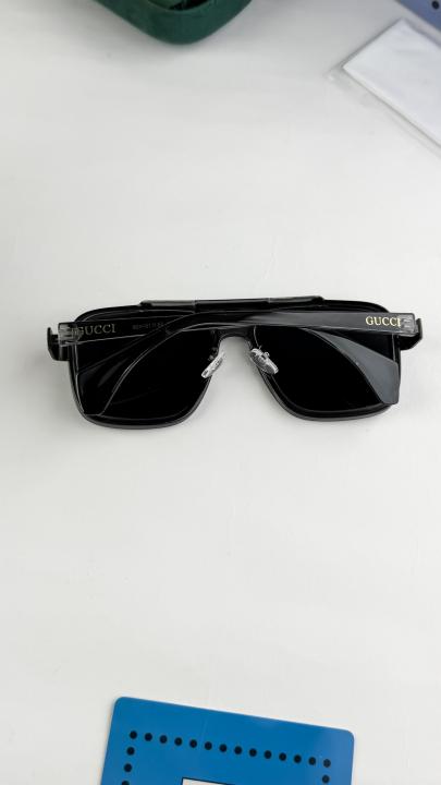 Gucci Sunglass