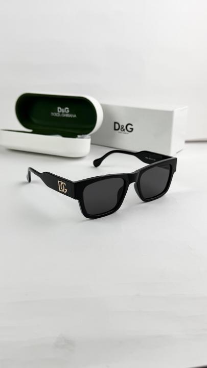 Dolce & Gabbana Sunglass