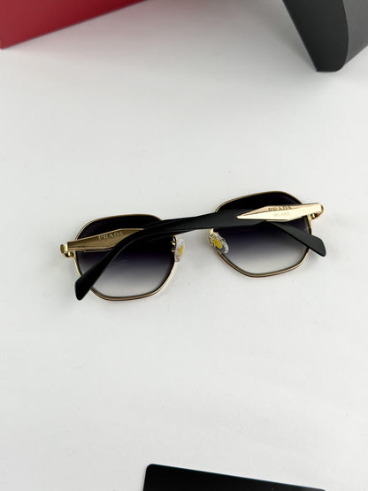 Prada Sunglass