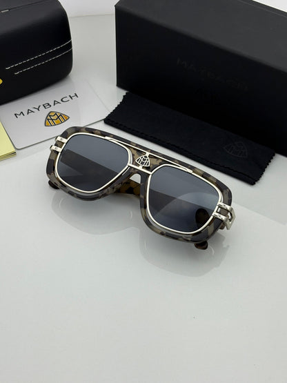 Maybach Sunglass