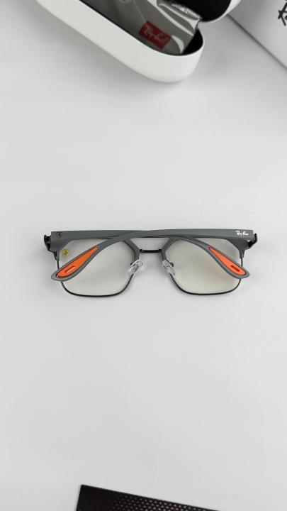 Rayban Frame sunglass