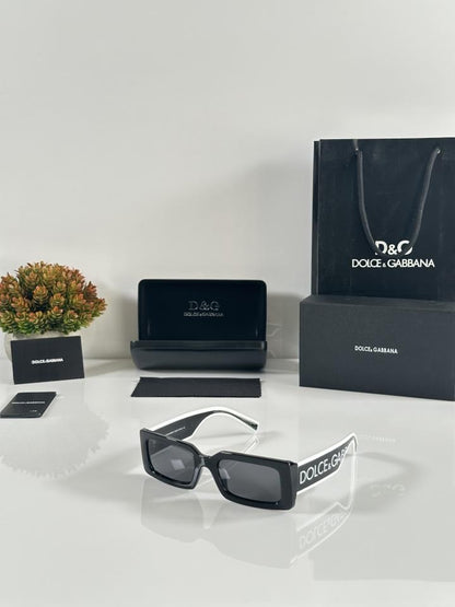 Dolce & Gabbana Sunglass
