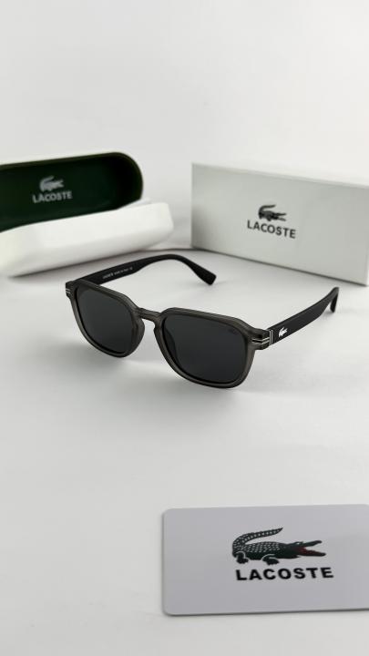 Lacoste Sunglass