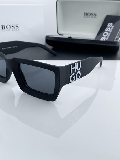 Hugo Boss Sunglass