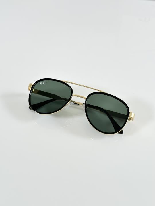 Rayban Sunglass