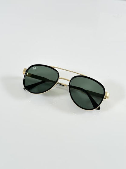 Rayban Sunglass