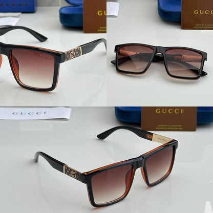 Gucci Sunglass