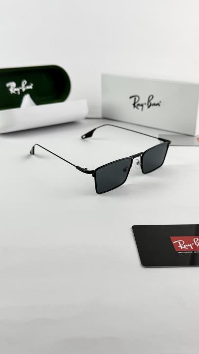 Rayban sunglass