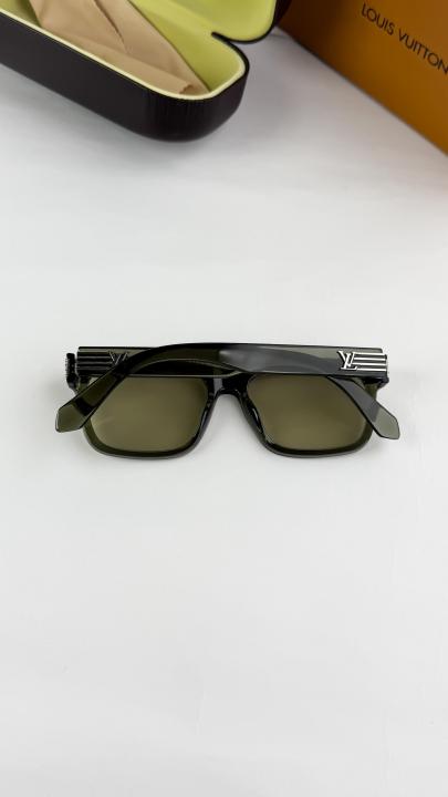 Louis Vuitton Sunglass