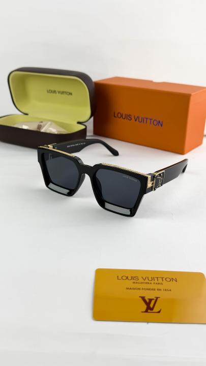 Louis Vuitton Sunglass