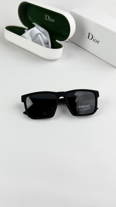 Christian Dior Sunglass