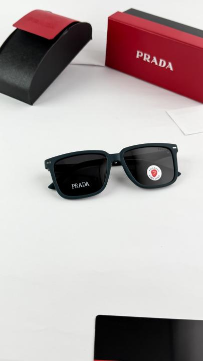 Prada Sunglass