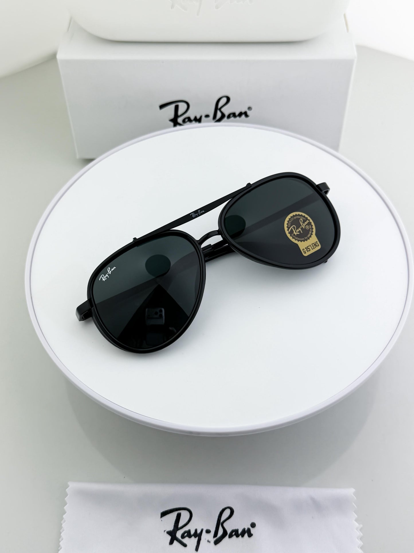 Rayban Sunglass