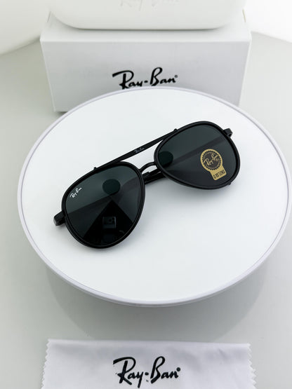 Rayban Sunglass
