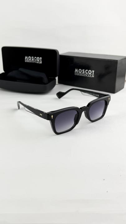Moscot Sunglass