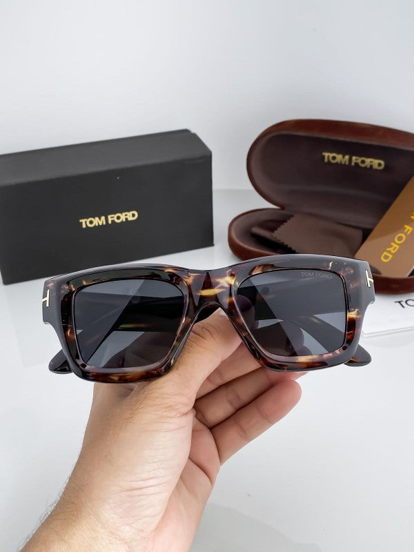 Tom Ford Sunglass
