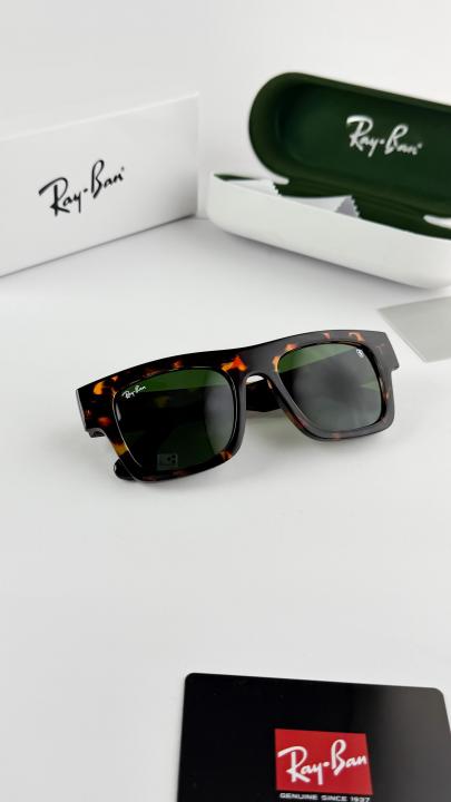 Rayban Sunglas