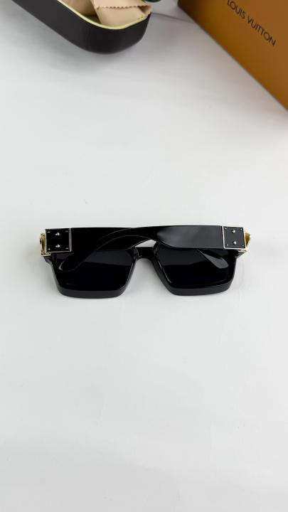 Louis Vuitton Sunglass