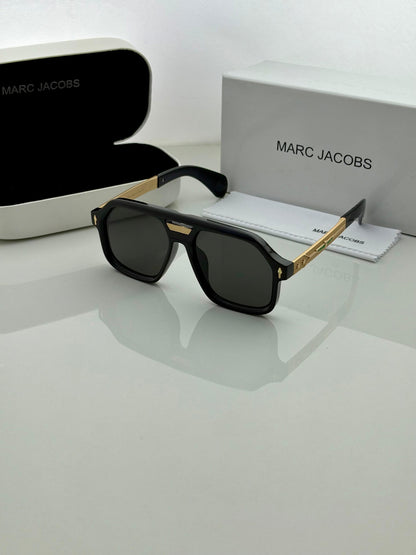 Marc Jacobs Sunglass