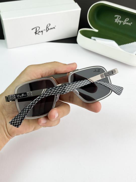 Rayban Sunglass