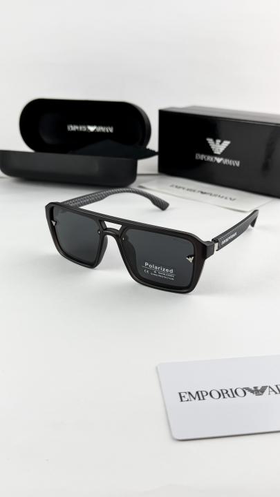 Armani Sunglass