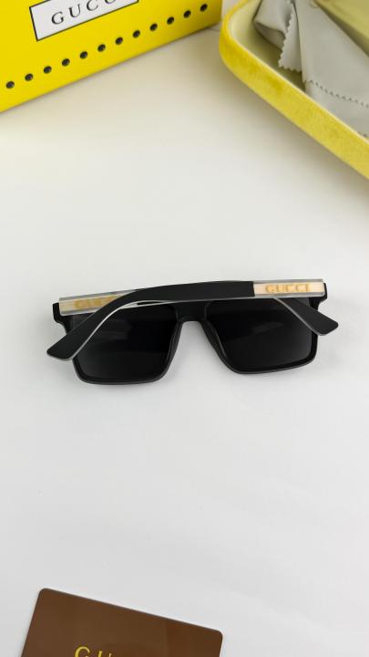Gucci Sunglass
