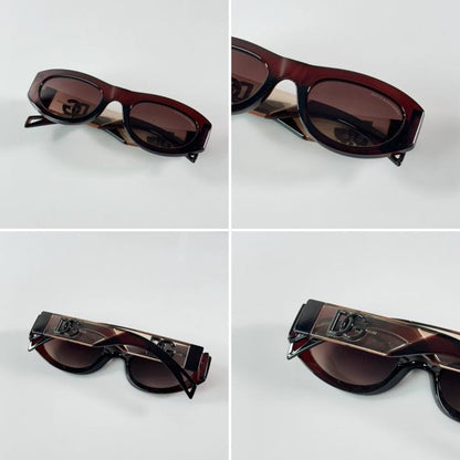 Dolce & Gabbana Sunglass