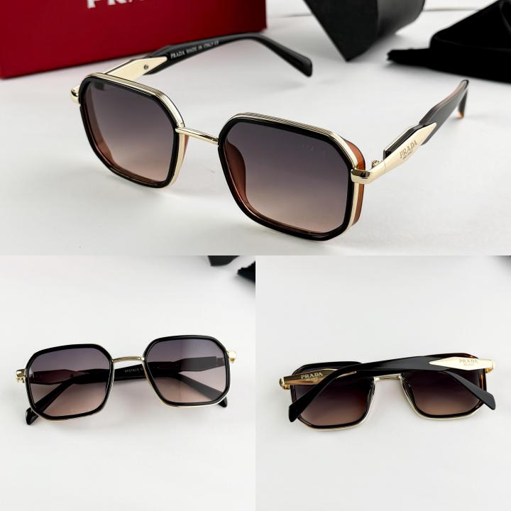 Prada Sunglass