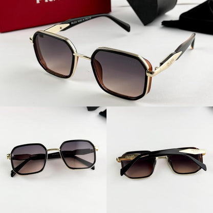 Prada Sunglass