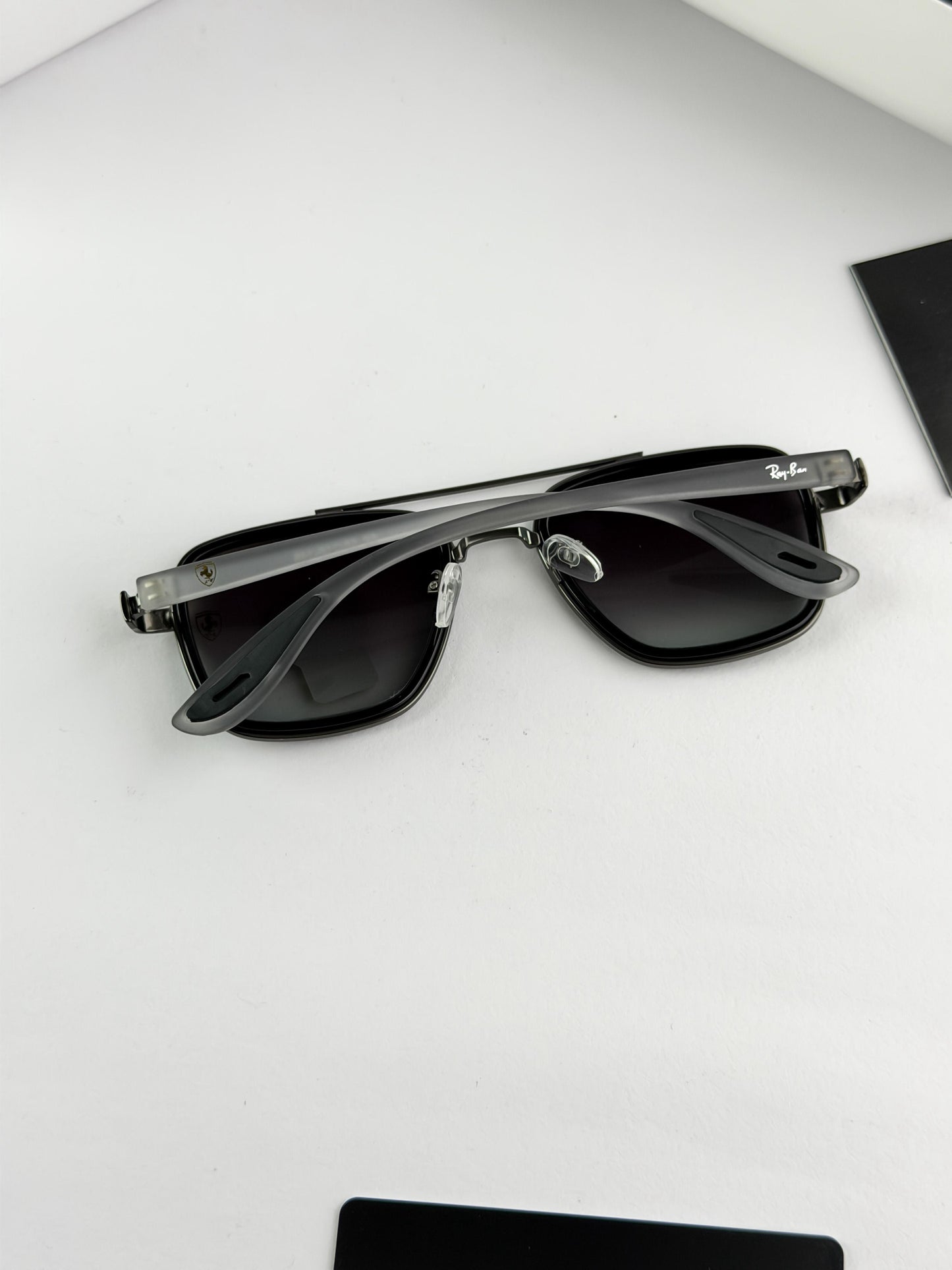 Rayban Sunglass