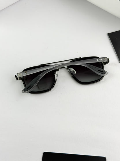 Rayban Sunglass