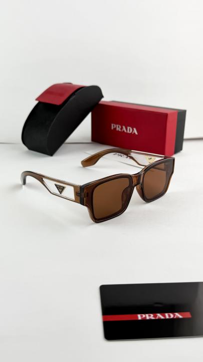 Prada Sunglass
