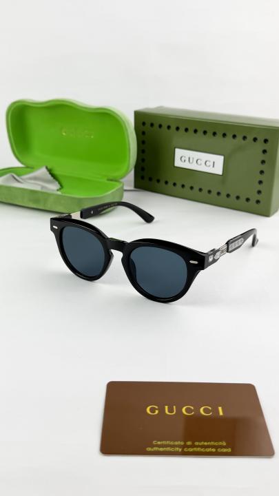 Gucci Sunglass