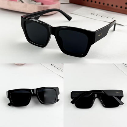 Gucci Sunglass