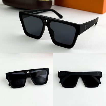 Louis Vuitton Sunglass