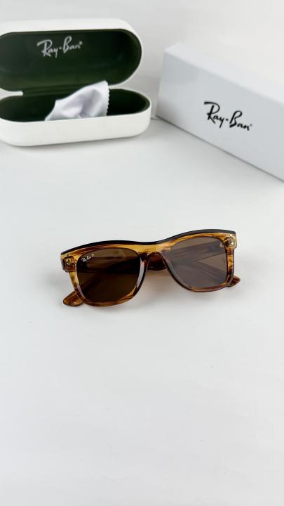 Rayban Sunglass