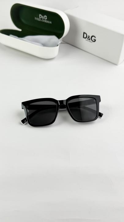 Dolce & Gabbana Sunglass