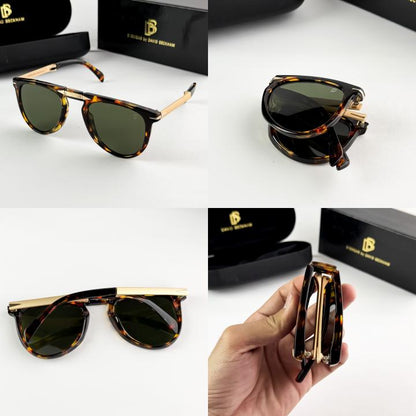 David Beckham Sunglass