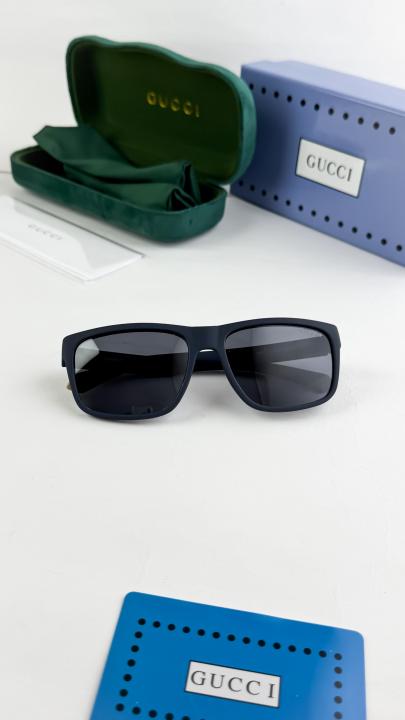 Gucci Sunglass