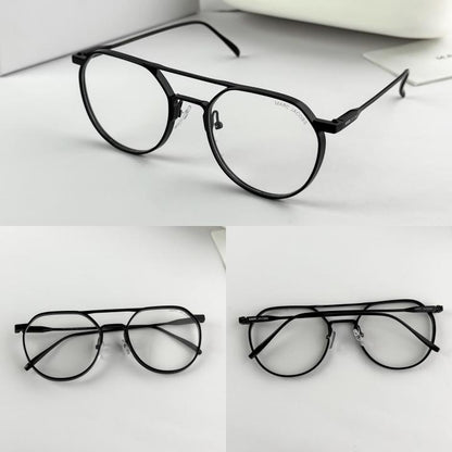 Marc Jacobs Frame Sunglass