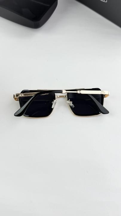 Maybach Sunglass